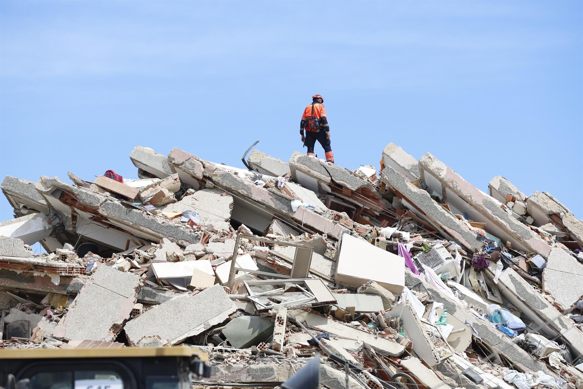 Los trabajos citados por Science señalaban riesgo crítico en las fallas de Boconó y San Sebastián, donde décadas sin liberar energía habían creado condiciones propicias para un terremoto de elevada magnitud