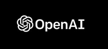 OpenAI logró superar a SpaceX
