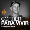 Correr Para Vivir