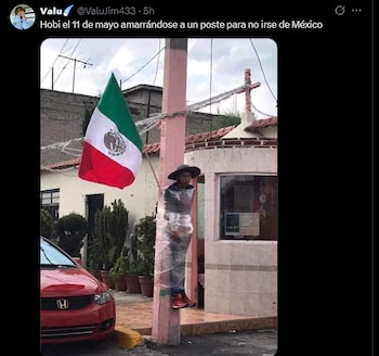 (Captura de pantalla)