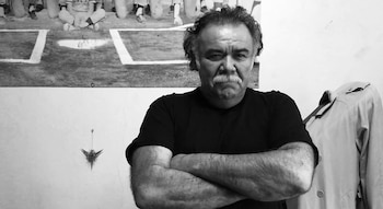 Imagen CCMNJWBK5FCCBEIJ3UGI7DAFHU