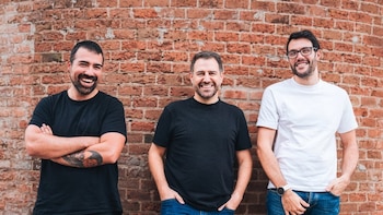 La francesa Doctrine entra en