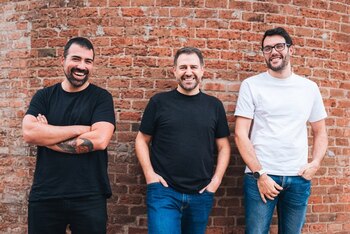 Imagen CCMRJNLJRBH5RCBYRYWGEP556M