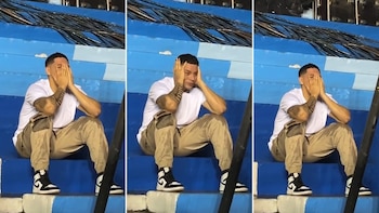 Fotos:capturaIG@eduincaz