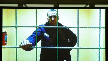 EEUU mostró su preocupación por