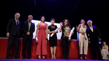 Diplomas Premios CcKonex