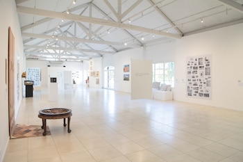 Sala Saraco