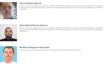 En su momento figuró como