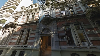 Ministerio de Cultura de la Nación