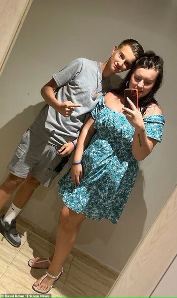 Amigos de Jack llamaron al