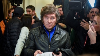 PASO 2023: cuál es el