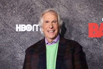 La terapia fue fundamental para