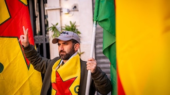 EEUU celebra el acuerdo integral