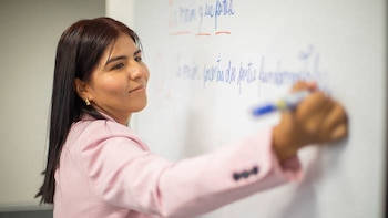 Docentes podrían ser nombrados sin