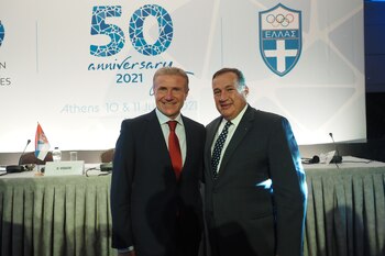 Imagen CCQLHZ4IXRDPXPQUFNZTJDOZOY