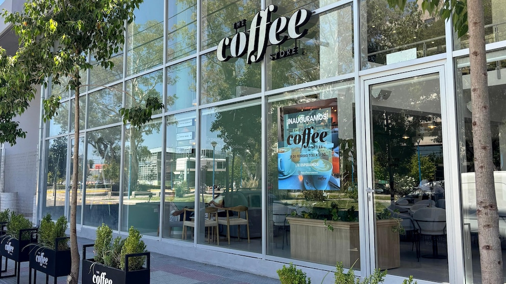 coffe
