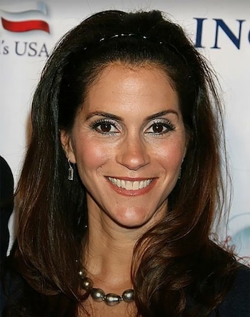 Su fortuna se disparó en