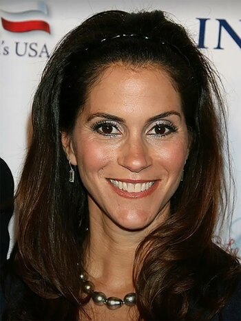 Su fortuna se disparó en