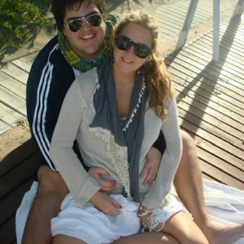 Barassi eligió una de las