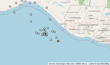 Sismo