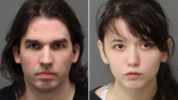 Un reencuentro familiar en Virginia terminó en abuso incestuoso: una joven denunció a su padre y la tragedia no tardó en llegar