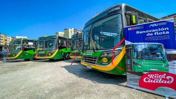 Línea ‘El Urbanito’ se renueva: