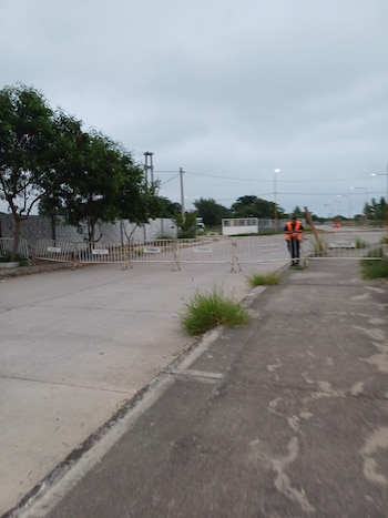 Ya son 70 los evacuados en Atamisqui y Avellaneda y refuerzan la asistencia en parajes afectados - Image 1