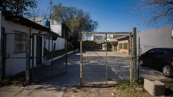 Luego de que se viralizó