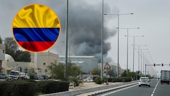 Crisis en Catar: incertidumbre y