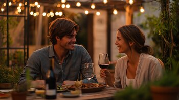 ¿El fin de las apps