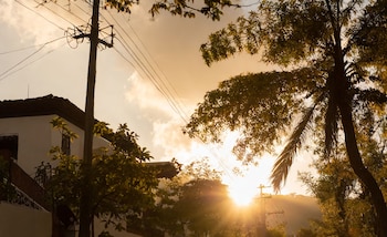LaPredicción Del Clima en