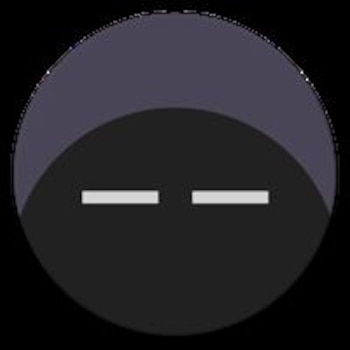 Logo de ¿Quién ha cogido