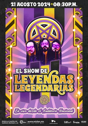 Desde Ciudad Juárez, Badia, Lolo