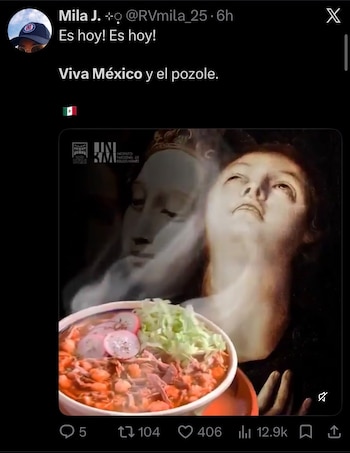 (captura de pantalla)