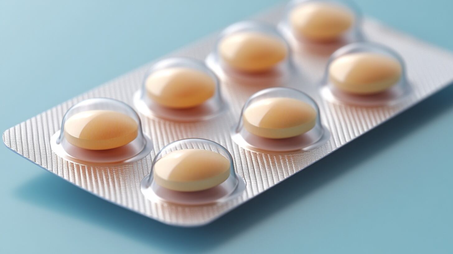 El tratamiento con estatinas puede estabilizar o calcificar placas de ateroma, lo que paradójicamente disminuye la probabilidad de que se rompan de manera súbita y originen un coágulo que bloquee el flujo sanguíneo en arterias críticas
(Imagen Ilustrativa Infobae)