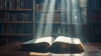 El concepto de inteligencia narrativa