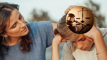 Montaje: Infobae España