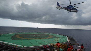 Una tasa a la extracción