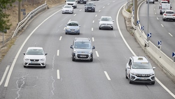 Sumar pide en el Congreso