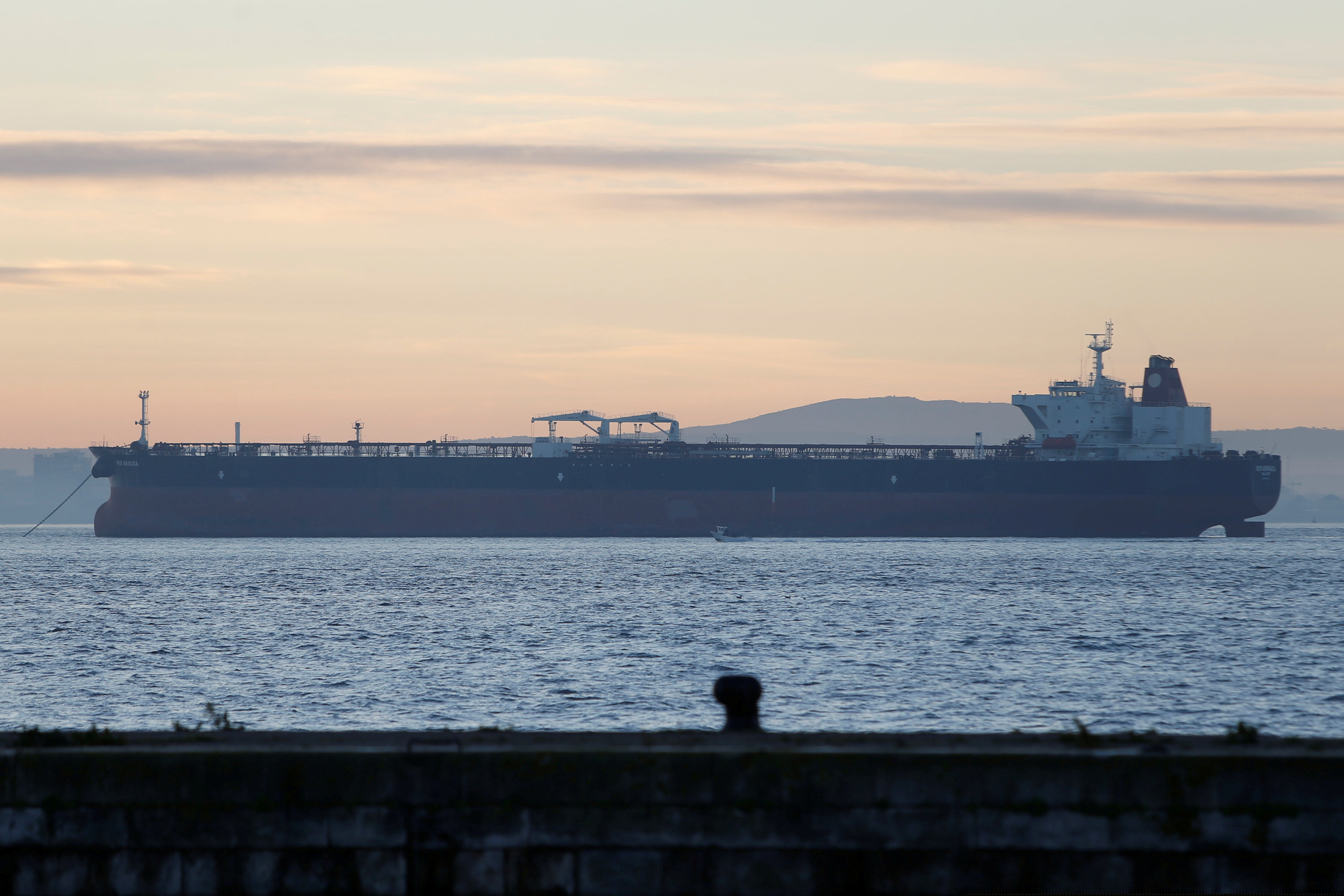 Más de 80 intervenciones se