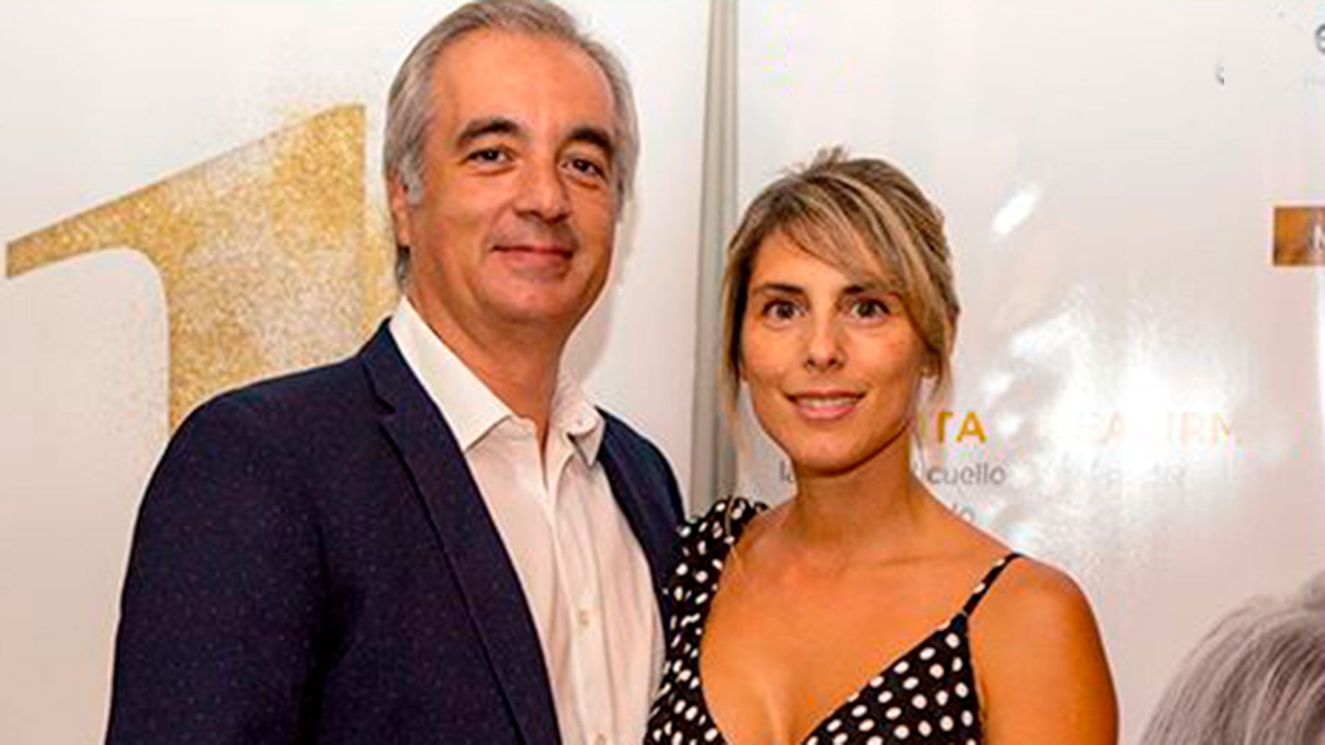 José López Germán Nivello no podrá vacacionar en Brasil