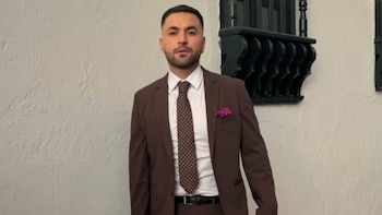 Creador de contenido reveló cuáles son las cinco cosas que se deberían comprar para el hogar sin importar el costo: “Valen cada centavo”