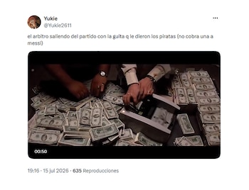 Imagen CD27DECQBRGPHF5JH2DNUX2PQI
