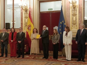 Imagen CD2C6ES7T5CE7MDXD5LJVOTSAU