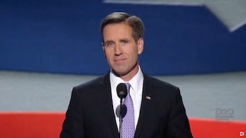 Beau Biden perdió la vida