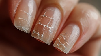 Explora los factores internos y