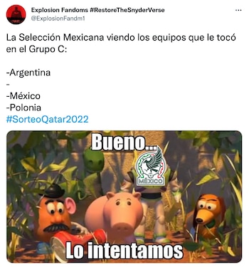 Imagen CD3JPUNF5RGWXEQN6V72RME5ZU