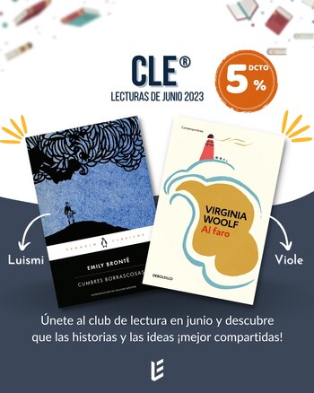 Luis Miguel Mesa Díez se