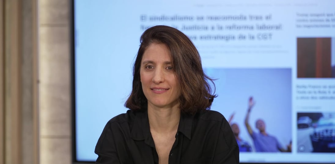 El nuevo reglamento de la Corte Suprema no resuelve el bloqueo político en las designaciones de jueces, pero avanza en transparencia y control de los concursos judiciales (Infobae en Vivo)