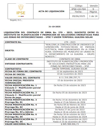 Pese a las adiciones presupuestales,